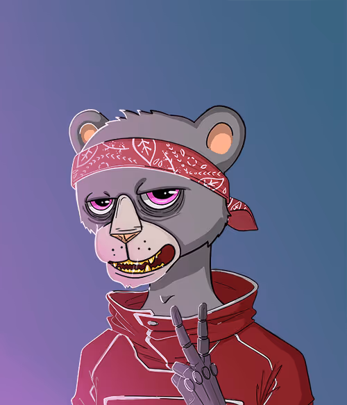 Item #6001426137437088157637868008664562393902689216204055534497313043549750558721 Media