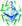 Web37036