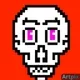 93614155002044822314169142230303654753167686835374612425375442580353734148146
