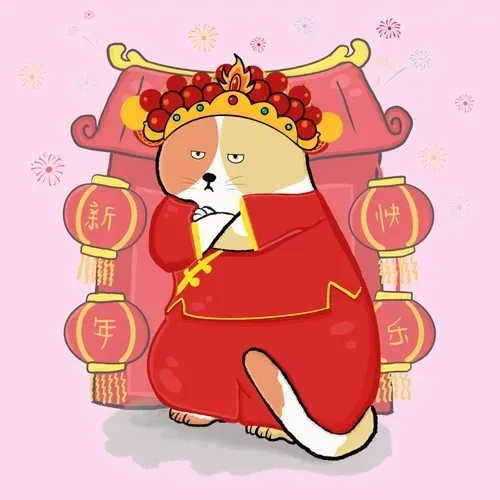 53580640711555908474957383691991174877997668422402519396653452497647139028993