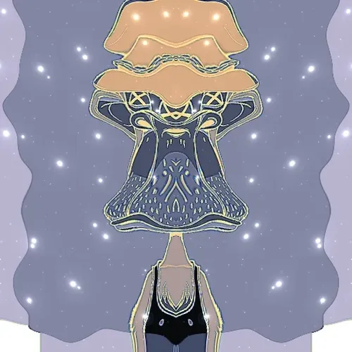 Item #59948159970283423111189735504619849230187623813252553856451285735203271606772 Media