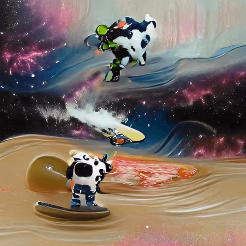 Item #11394440982864517265851584117308140789749003352568144957744209772374491398145 Media