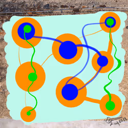 17169850930139684977650257593118301864903595193610199546993879497142049964033