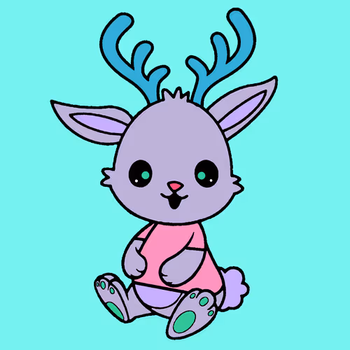 Item #76807229316712043241032371051844502663179215513365488811400422678796489981953 Media