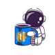 66079811091048874413767148958061110153193426542618635369456997833370979270657