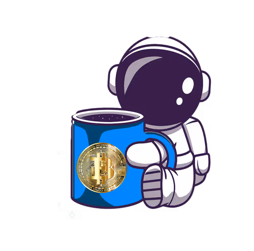 Item #66079811091048874413767148958061110153193426542618635369456997833370979270657 Media