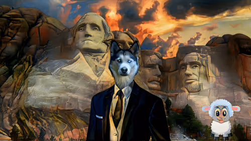 Item #66079811091048874413767148958061110153193426542618635369456997876251932753921 Media