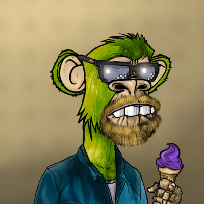 Item #84893293793616877932857702418320124244296712987952973861118420217481392029697 Media