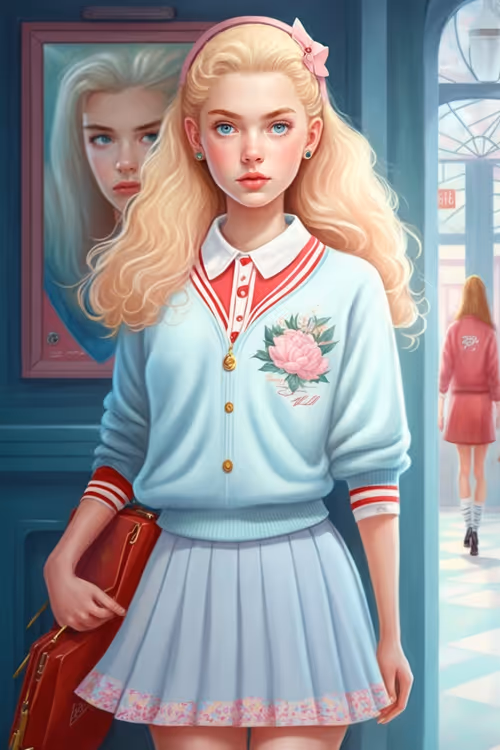 Item #68284861479593069994450185643263609443306682381168707452498053663890490785793 Media