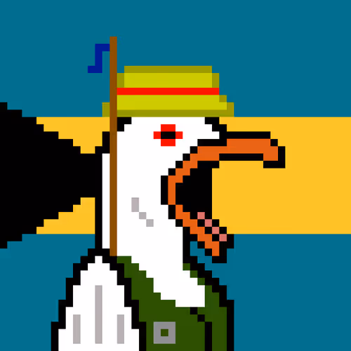 Item #66737581702198262157420801122966813608448730417299206881971383299855962079233 Media