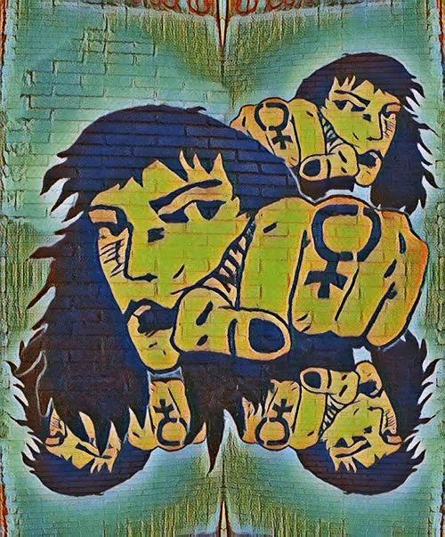 Item #25651698935710961226837850938597968367268928746943114584546364657594045300746 Media