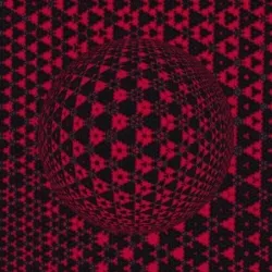 7999486892443885861002555826478926636302373389912560830235742972294782255105