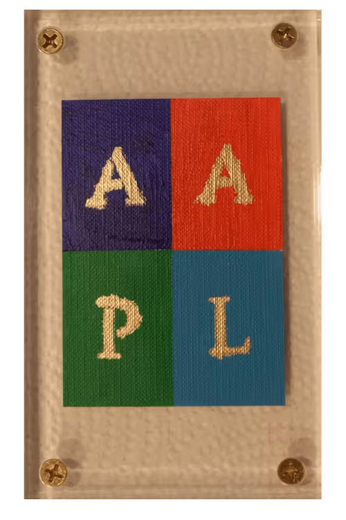 Item #23712955375445781403554449597734991184459726037539563642804381345615854960641 Media