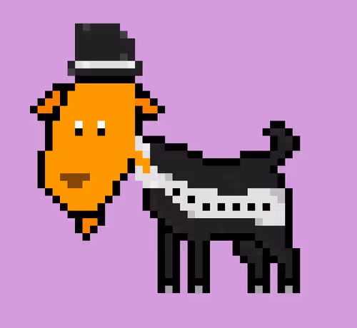 Item #71784230692688535502992975137925011959562966915278677284501875524311493640193 Media