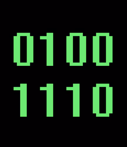 75090036534547363706547773039901717641331280431234040361386411311664988160001
