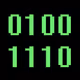 75090036534547363706547773039901717641331280431234040361386411311664988160001