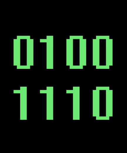 Item #75090036534547363706547773039901717641331280431234040361386411311664988160001 Media