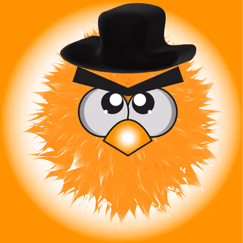 Item #61392373757572569390289885551159278879241241137317993448419927876971043749889 Media