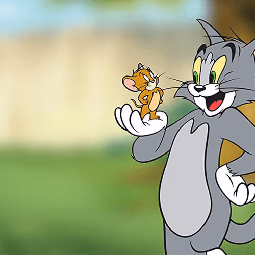 Untitled Collection #178619271