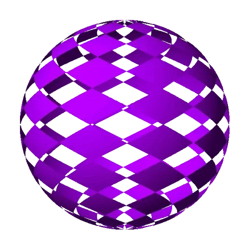 Item #27289972199003947821438962508882680510647887095354332915037754044407479271425 Media