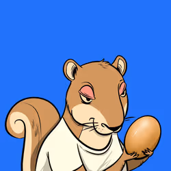 7837672305539729781726067044504250269613962921108923339030494482621219733505