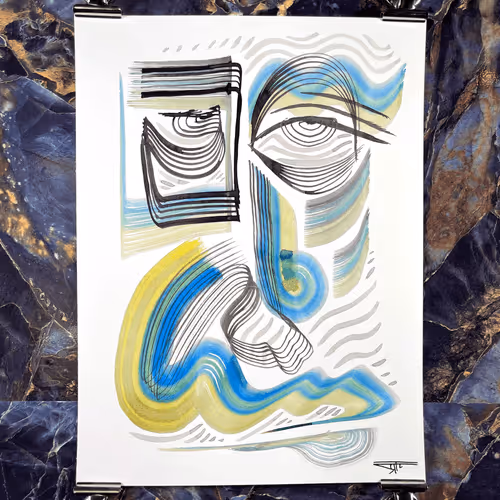 Item #107060982985632451761082896385203745179093898166503578615307231887799395287050 Media