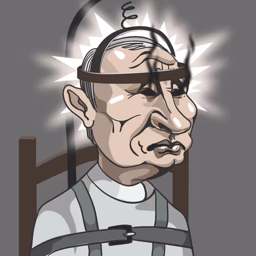 Item #99444300431731144283275455021453918413133287785800001919822861452222541070503 Media