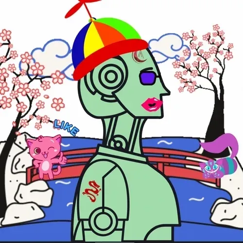 Item #12788108556369658983812245444764074206462347300559615515281527492838164529153 Media