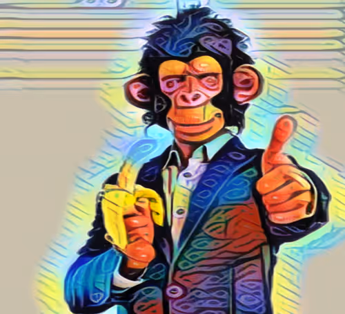 Item #1484470733759144290226207391080119931785229163518045262280018772321017790465 Media