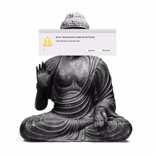 Item #65704231664658927093505499322295512822169312491004021963392784568722491703297 Media