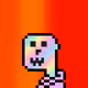 106504878736287726842169086011914915948322679178259562842701178591954620907521