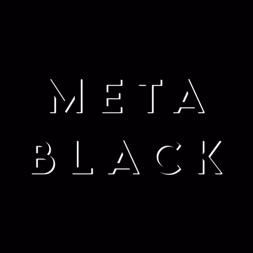 Item #88102443819978462244399231869565707093991300716989405846062385204040835268609 Media
