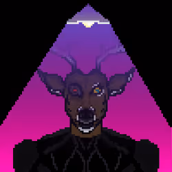 17615854287221592488743717497430256490038845044851970608682244454364664037377