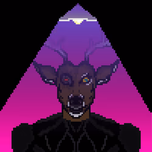 17615854287221592488743717497430256490038845044851970608682244454364664037377