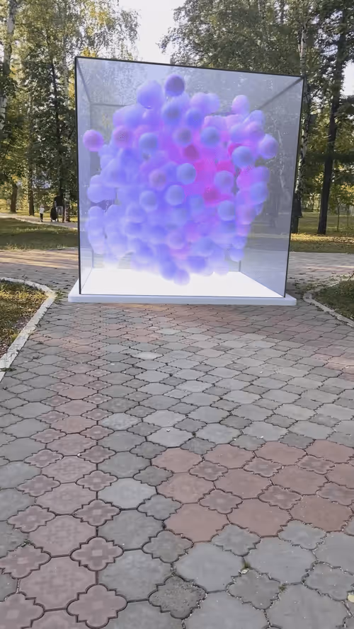 Item #28025954253643132682628363673466258847278752474256574566788566272493085523969 Media