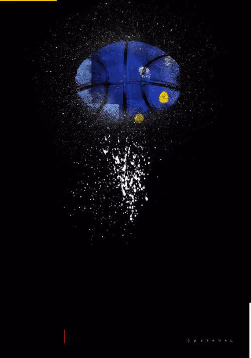 Item #41292547216999824454426259435267855130465343897515309645987456183205751685121 Media