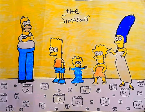 Item #102415274046761623771407105283445504651562984134317345397637660155334694535169 Media