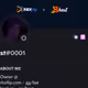 106949360347667160361880179962652916560809707005886587580131508301307532279809