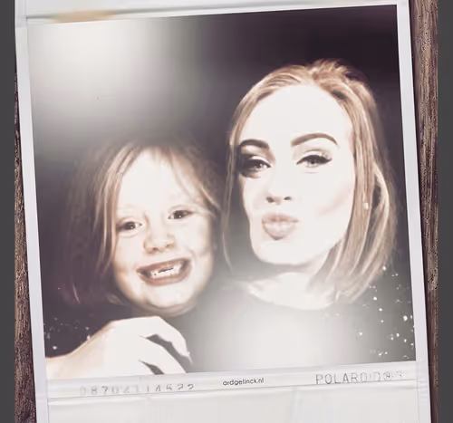 Item #16772908897123540299742037453982694632038886830556259731043723931267285123082 Media