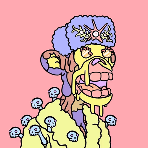 Item #17142271764462091670846480639324801452166988772514842370748286915191844634625 Media