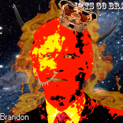 21688527815507990779780435242269546376679550267989735943769102536798688509953