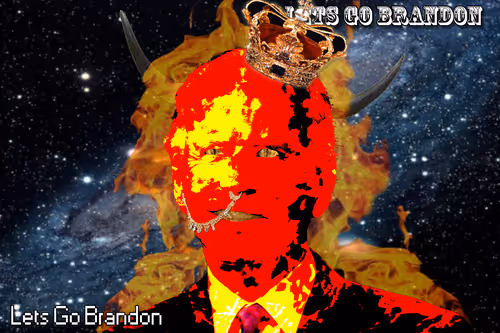 Item #21688527815507990779780435242269546376679550267989735943769102536798688509953 Media