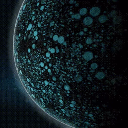 Item #87549277388619300932451587241801324790381661256149805541905598240073952788481 Media