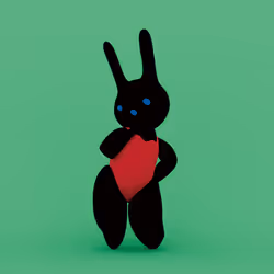 29700957863752807223699419106419848136028756339498563142980773406316959891466