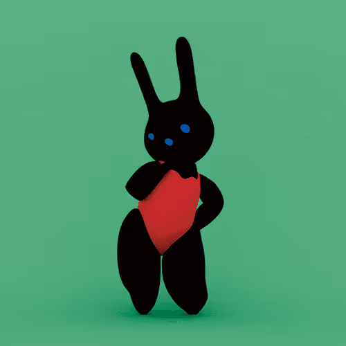 29700957863752807223699419106419848136028756339498563142980773406316959891466