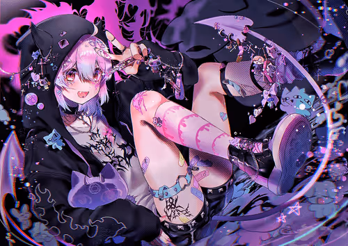 Untitled Collection #158412386