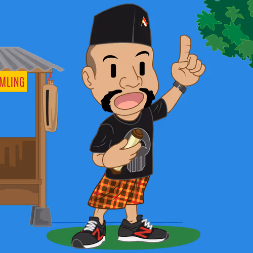 Item #54985026884290058090605439401177782905356349462764551977580099607467307040769 Media