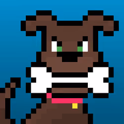 Defiant Dog 0010 