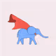 87435475004866376307966411363400034245424899470255148685553619696002116091905