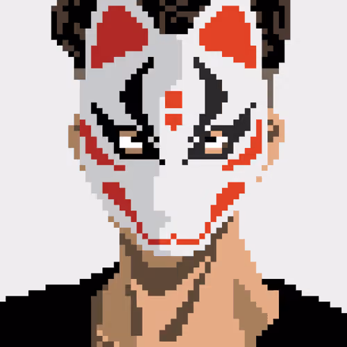 Arv #002